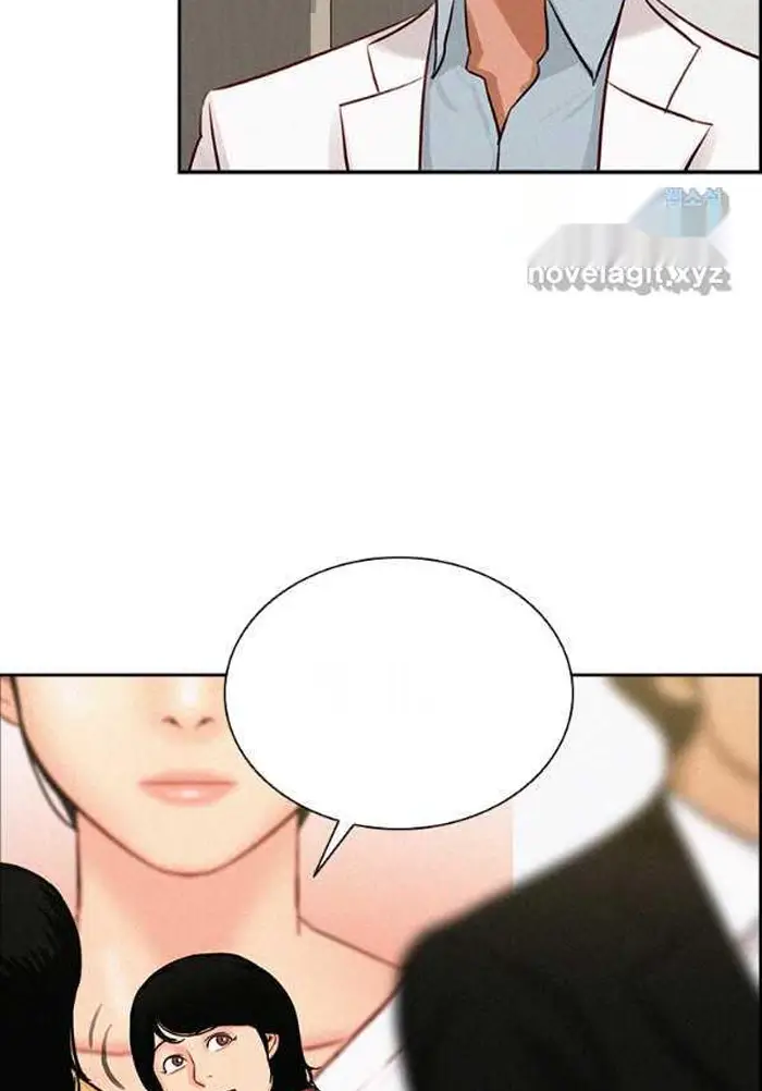 Read Lord of Money Fr Manga Online