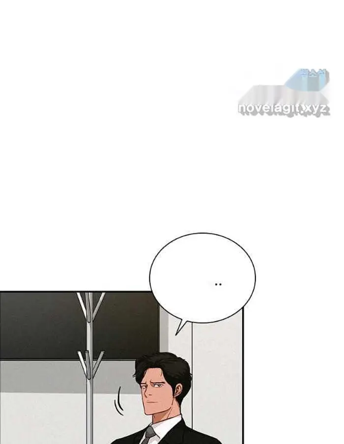 Read Lord of Money Fr Manga Online