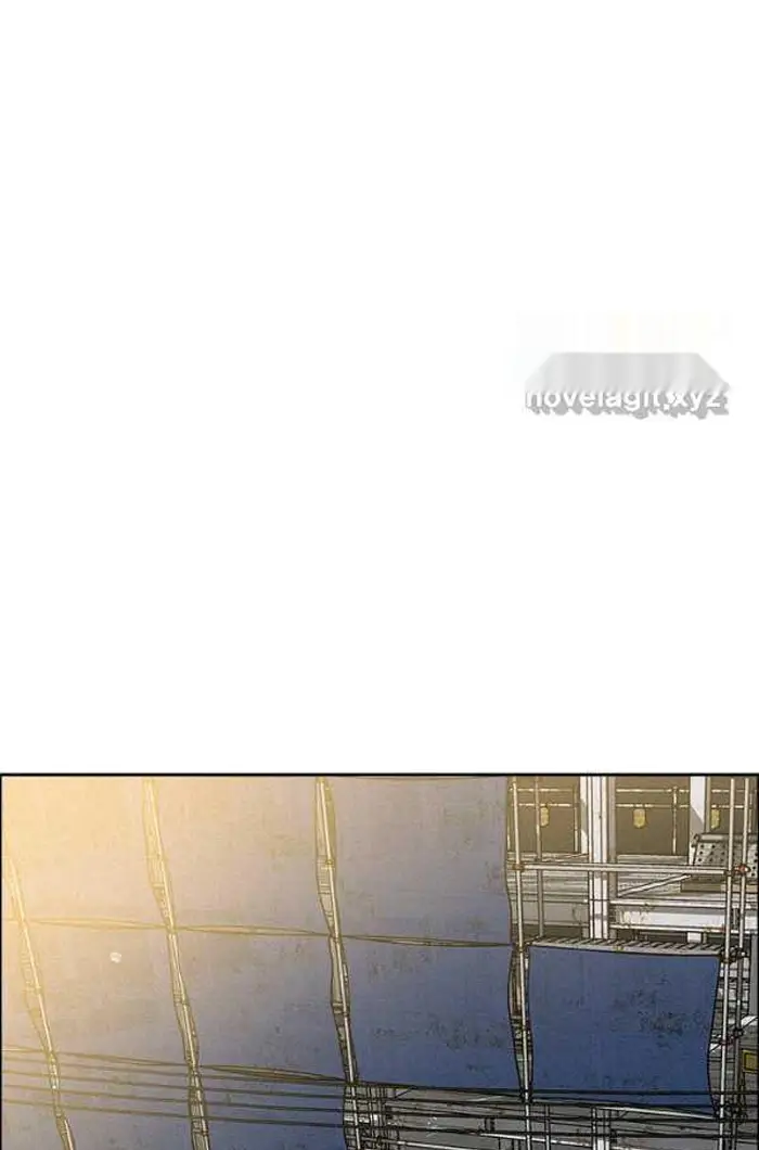 Read Lord of Money Fr Manga Online