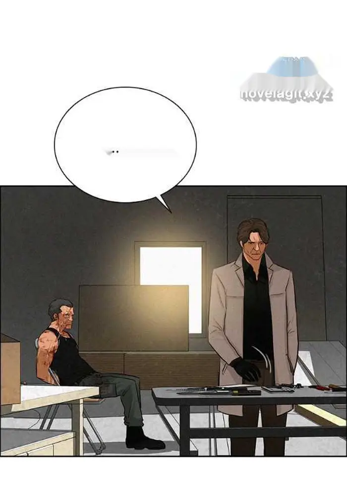 Read Lord of Money Fr Manga Online
