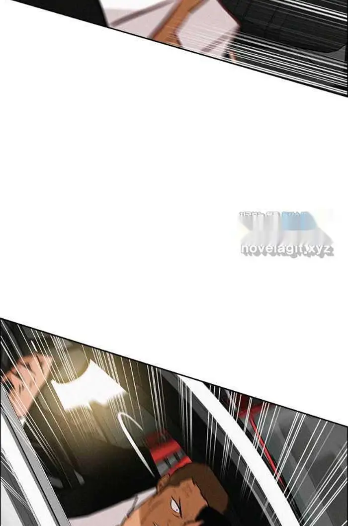 Read Lord of Money Fr Manga Online