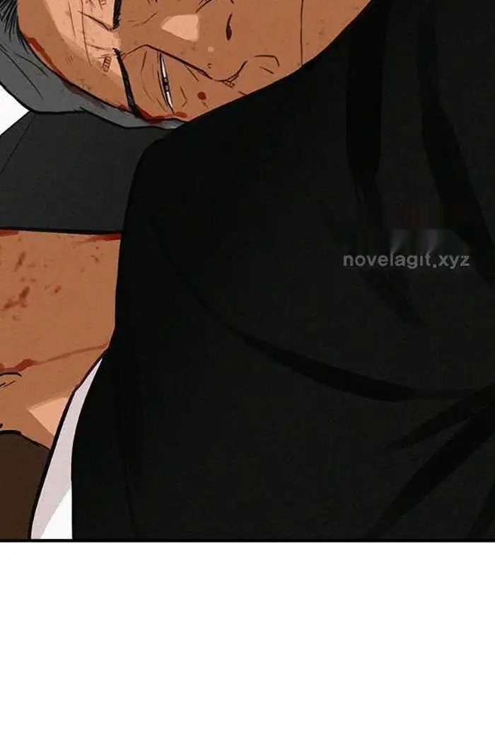 Read Lord of Money Fr Manga Online