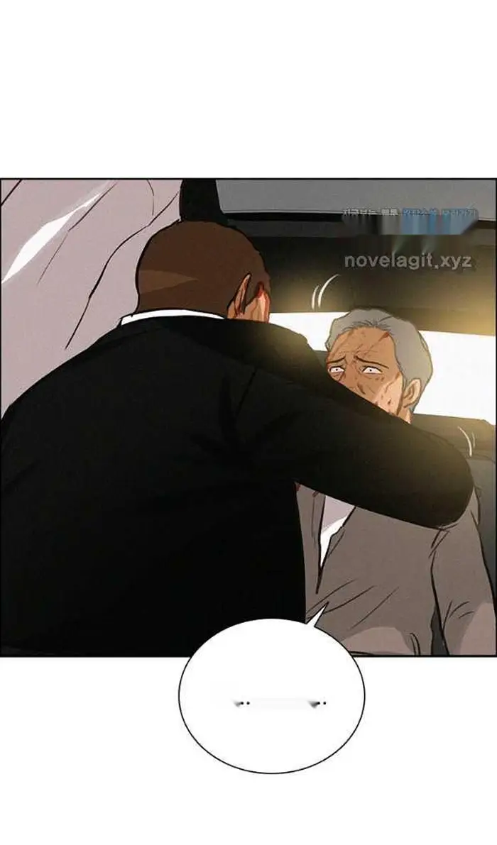 Read Lord of Money Fr Manga Online