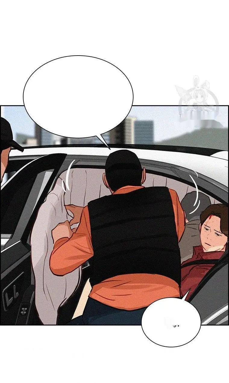 Read Lord of Money Fr Manga Online