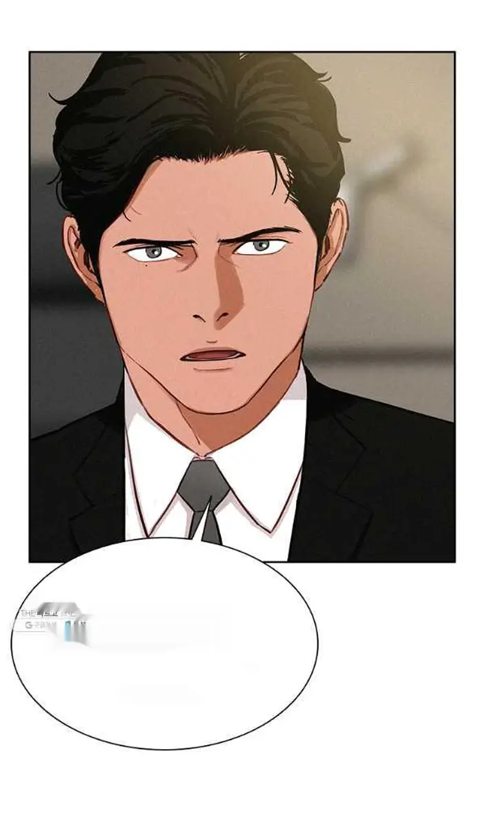 Read Lord of Money Fr Manga Online