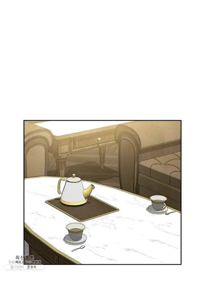 Read Lord of Money Fr Manga Online