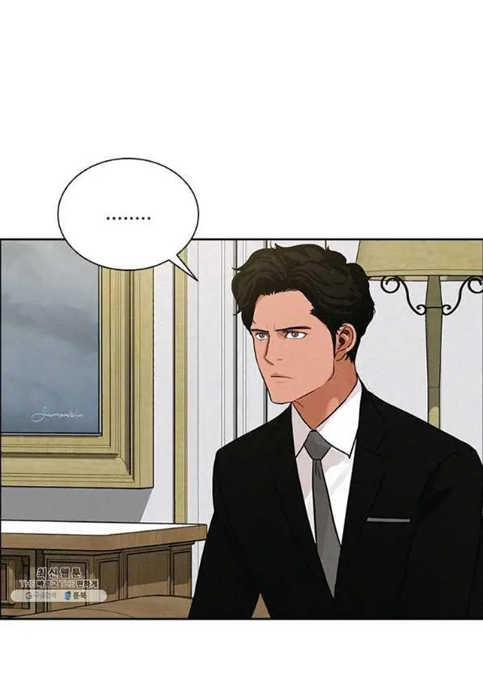 Read Lord of Money Fr Manga Online