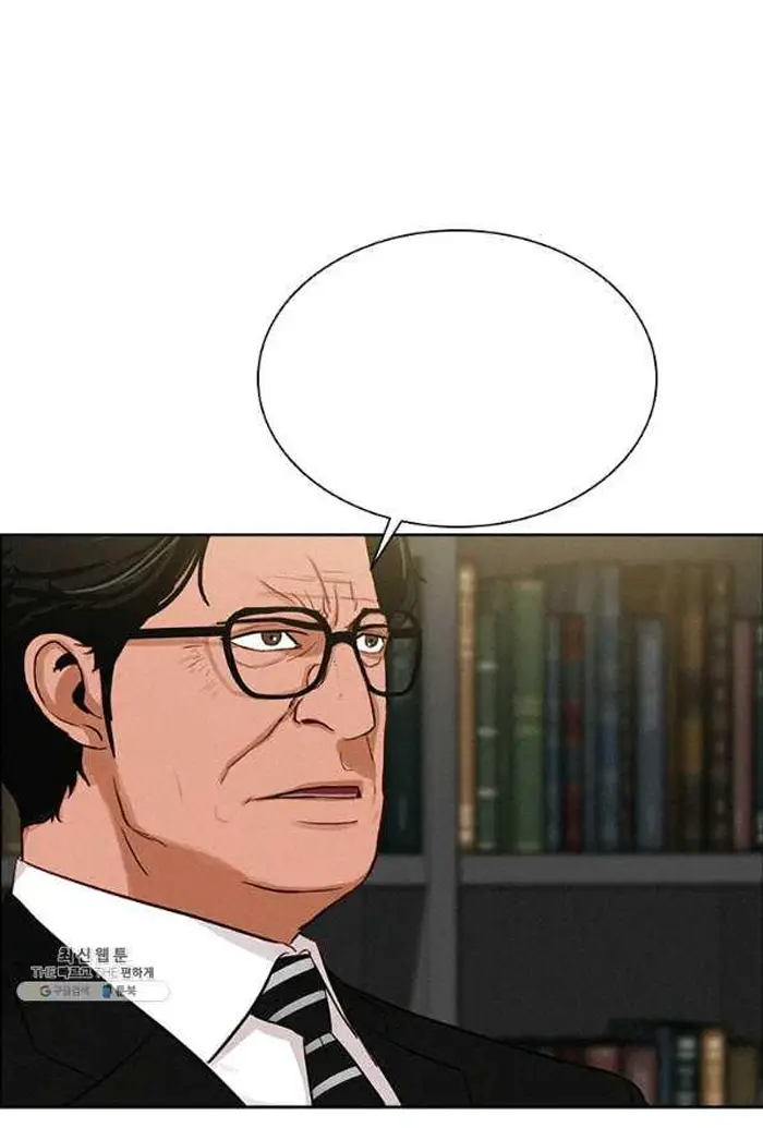 Read Lord of Money Fr Manga Online