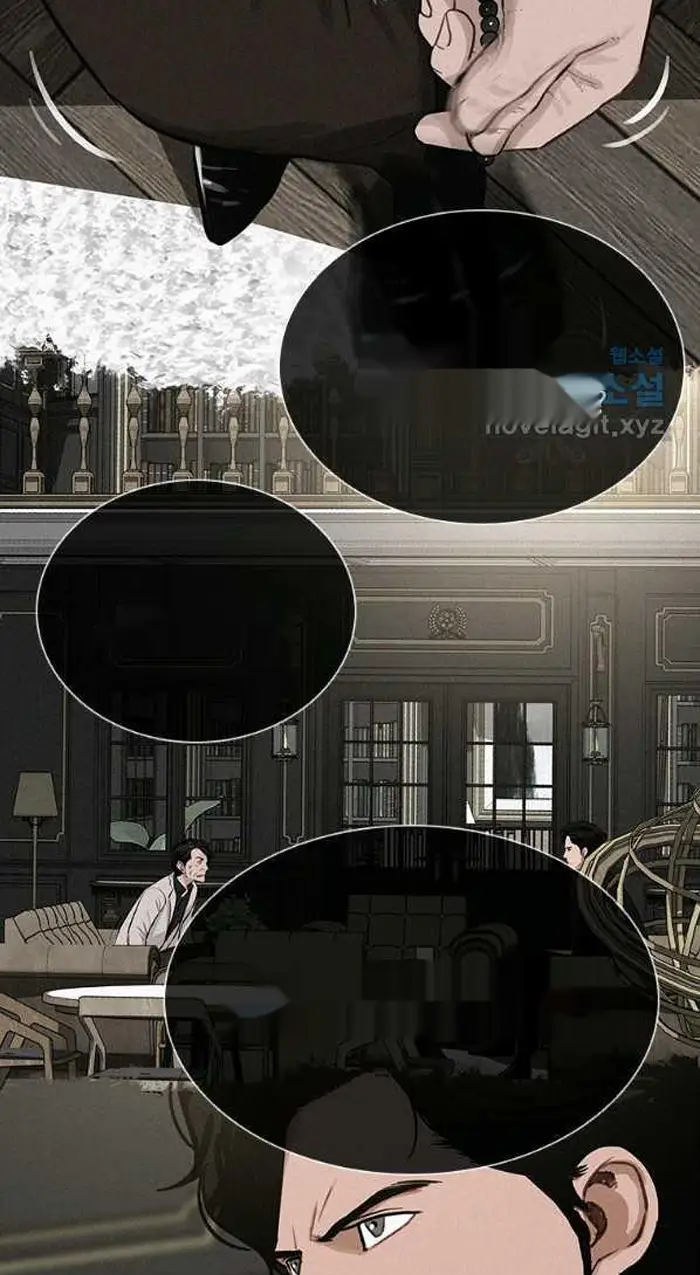 Read Lord of Money Fr Manga Online