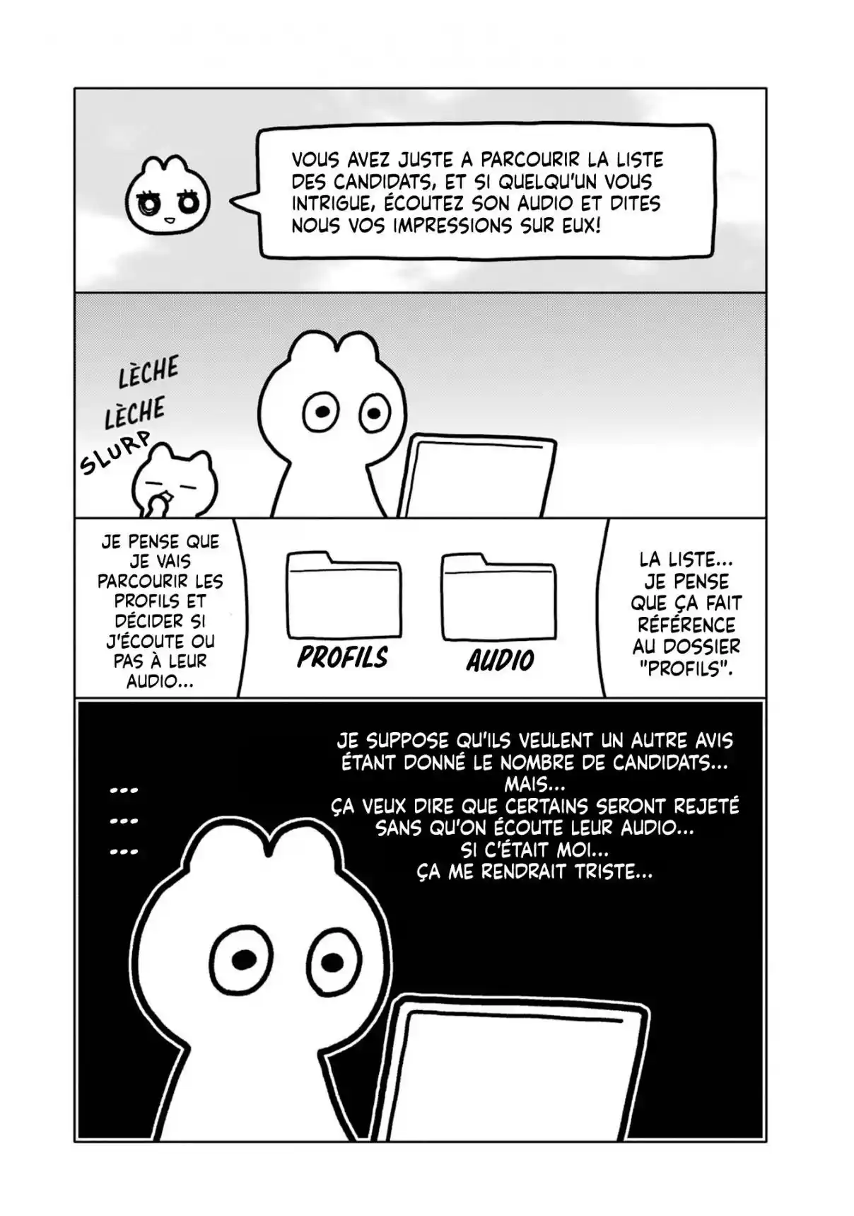 Read My Dress Up Darling Fr Manga Online