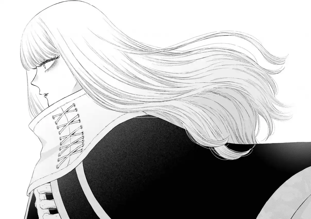 Read My Dress Up Darling Fr Manga Online