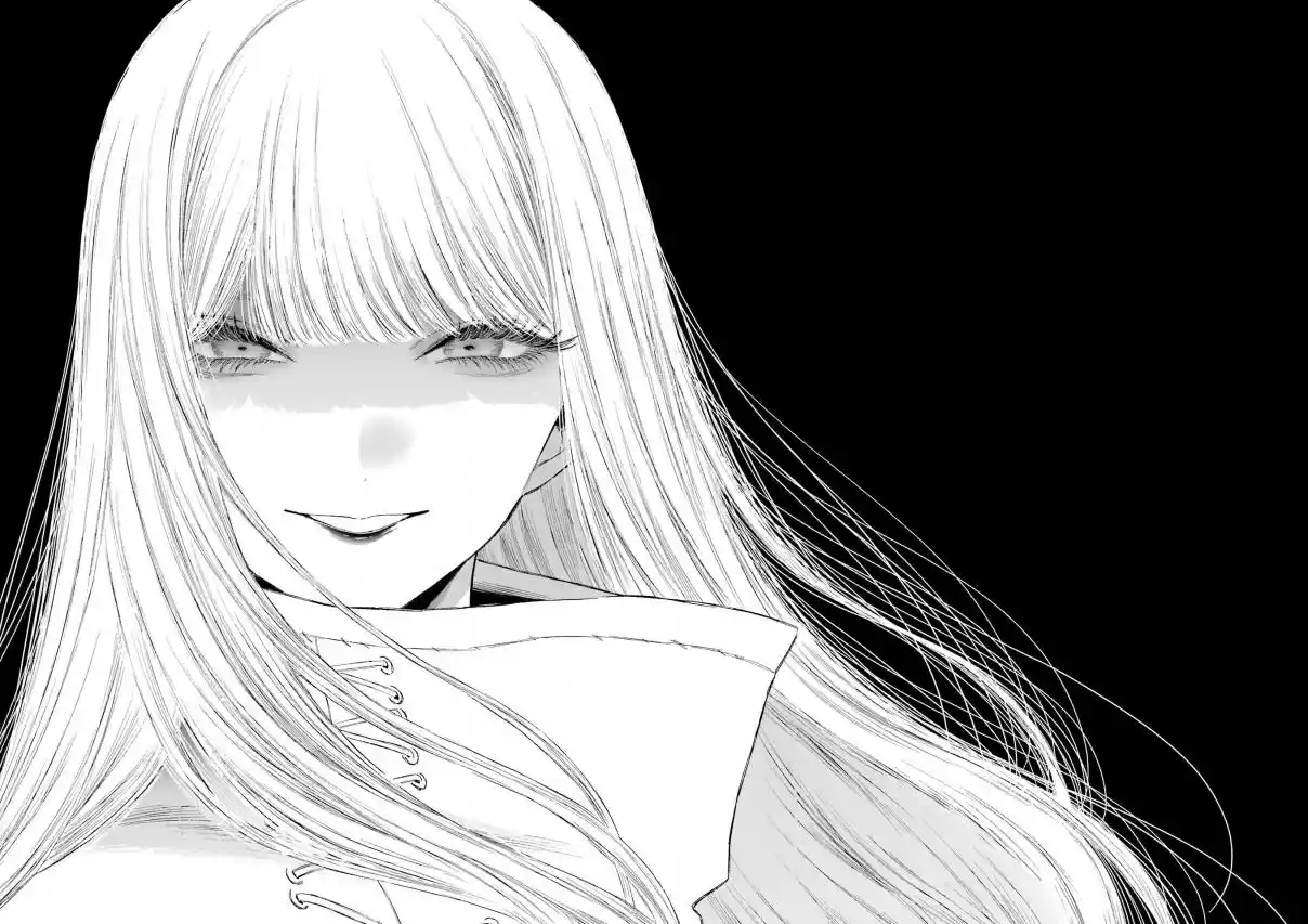 Read My Dress Up Darling Fr Manga Online