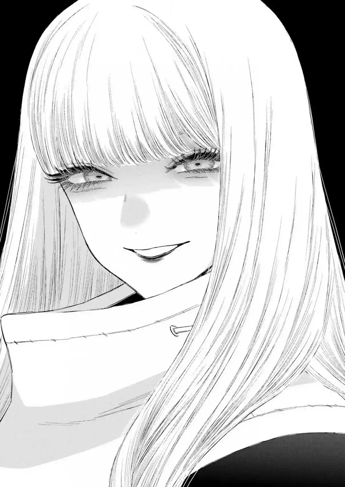 Read My Dress Up Darling Fr Manga Online