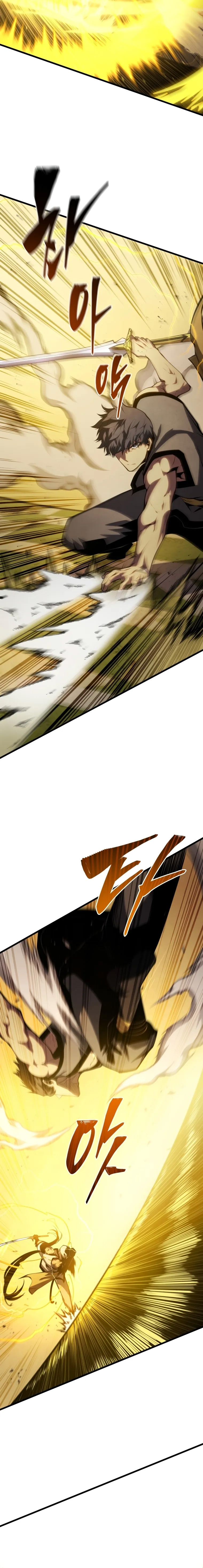 Read Swordmaster's Youngest Son Fr Manga Online