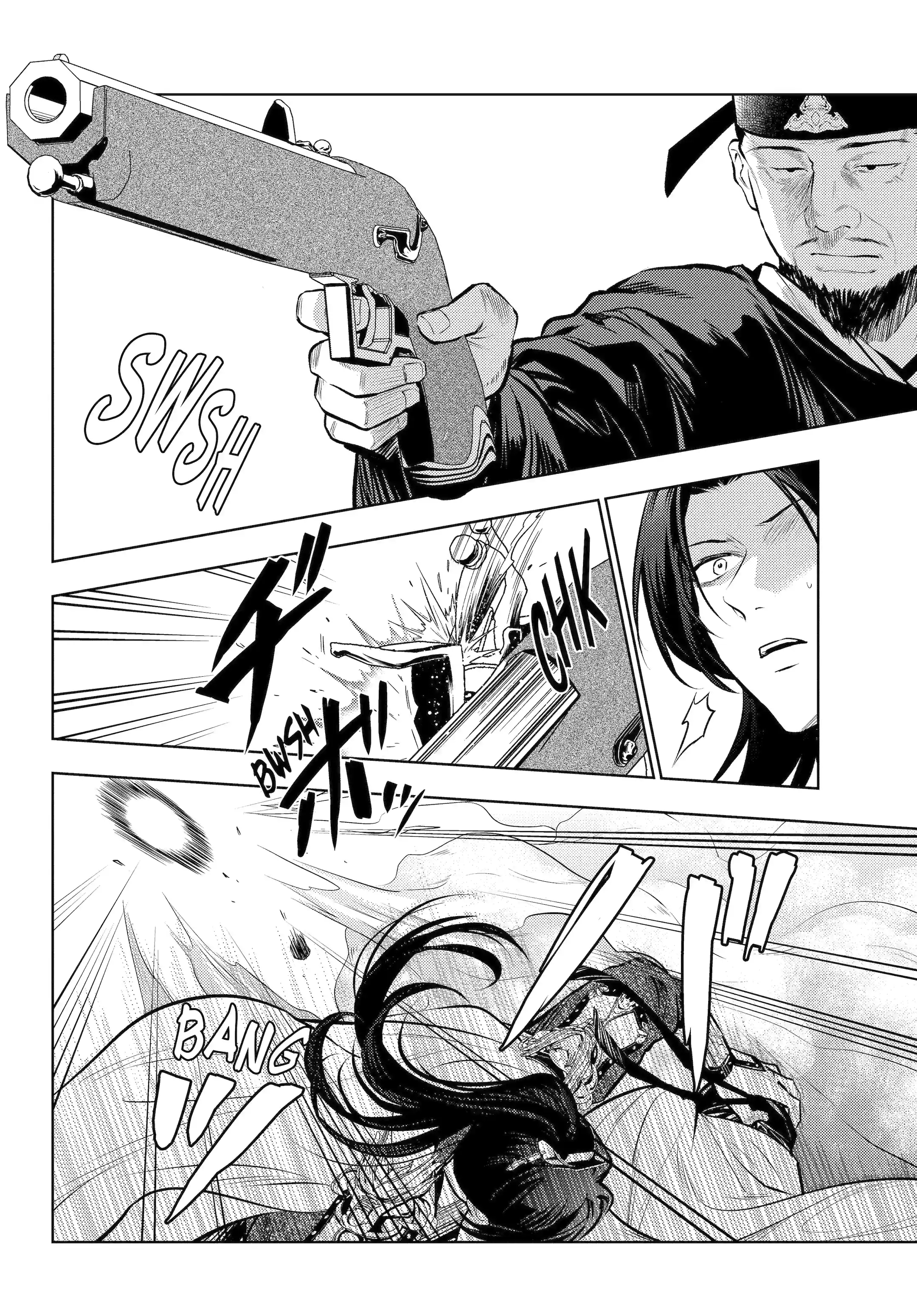 Read The Apothecary Diaries Fr Manga Online