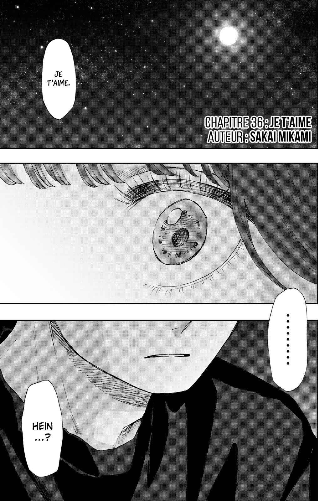 Read The Fragrant Flower Blooms with Dignity Fr Manga Online