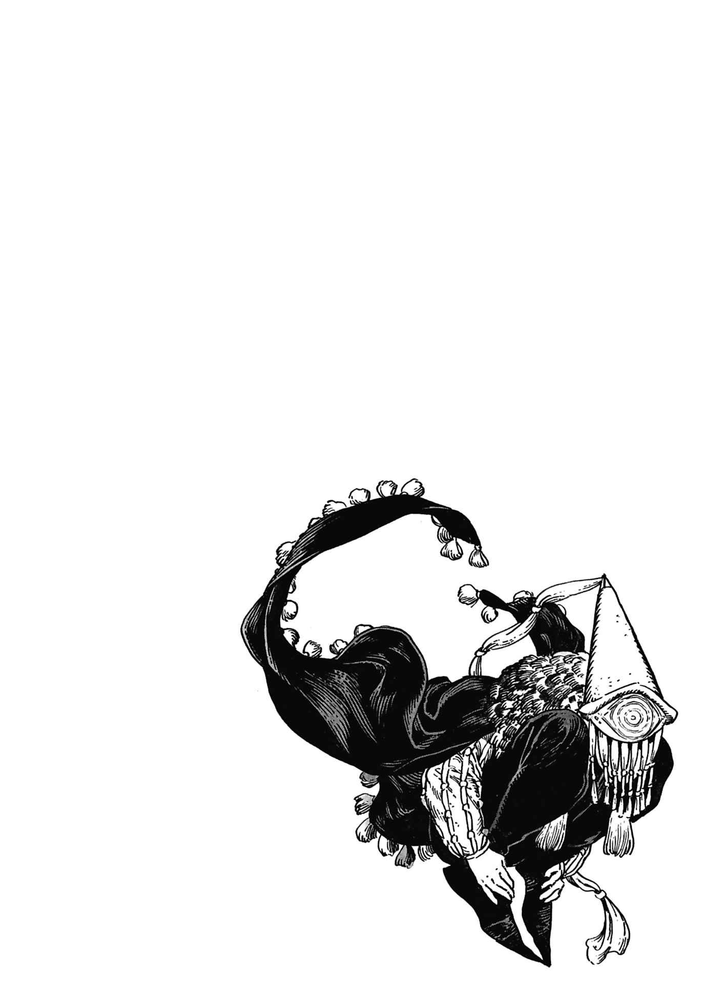 Read Witch Hat Atelier Fr Manga Online